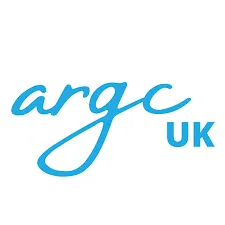 ARGC-index