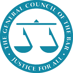 Bar-Council-Logo-final1