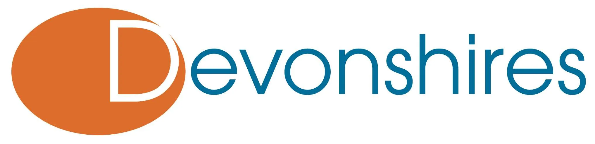 Devonshires-Logo