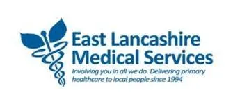 East-Lancashire-Medical-Services