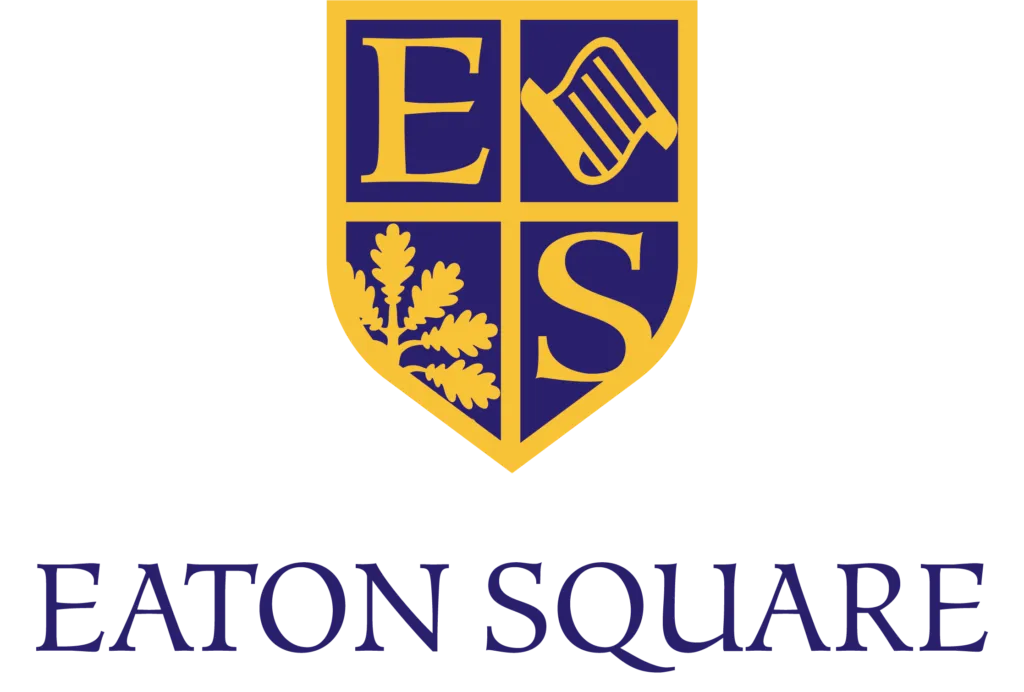 EatonSS-School-Logo-1024x692