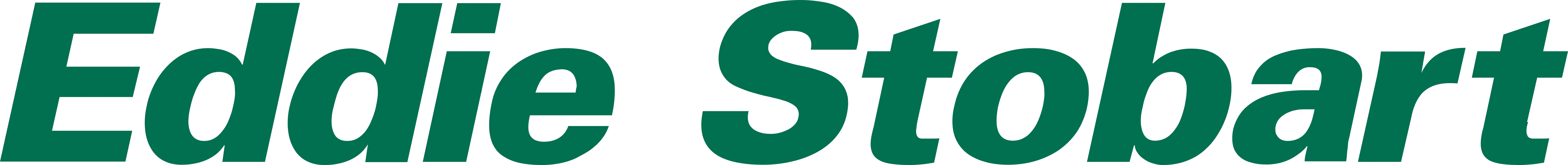 Eddie_Stobart_Logistics_Logo