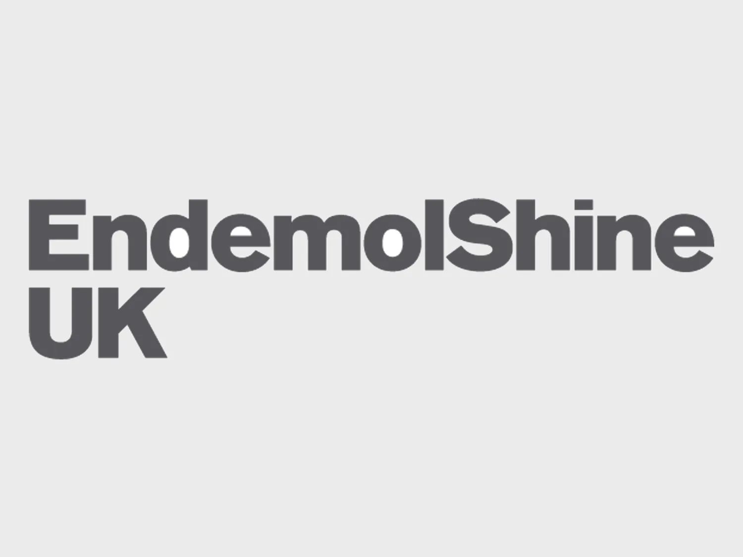 Endemol-Shine