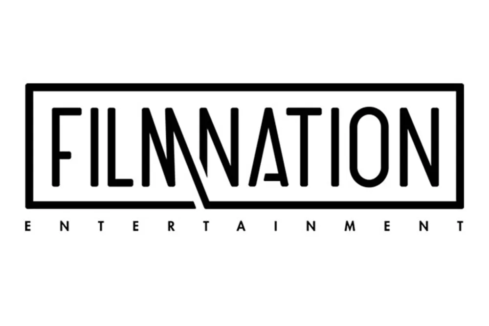 Filmnation-logo