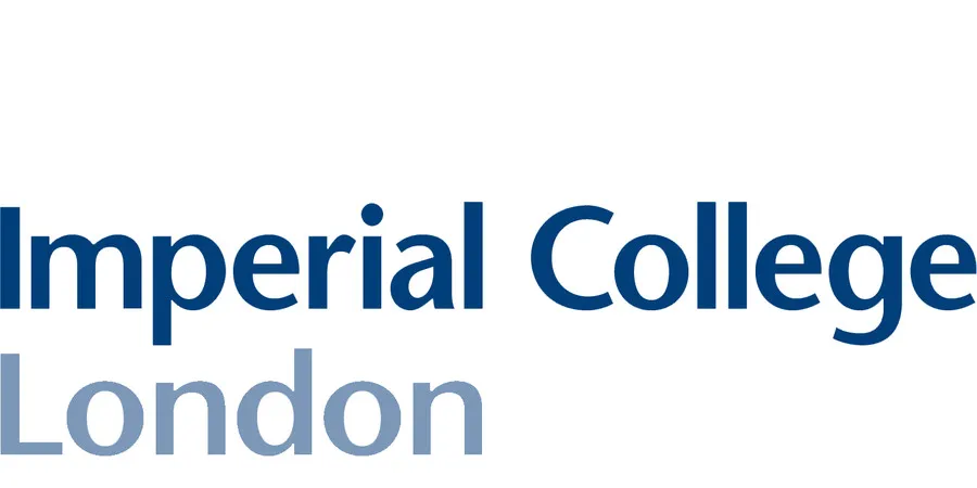 Imperial-College-logo