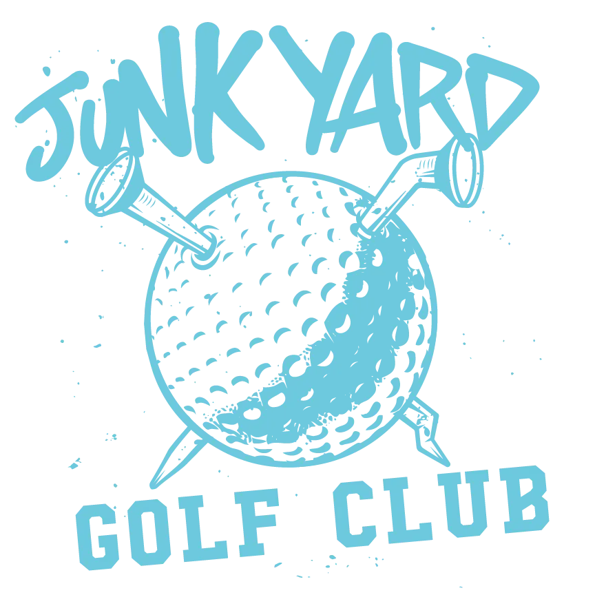 Junkyard_Logo_Colour_Collection-02