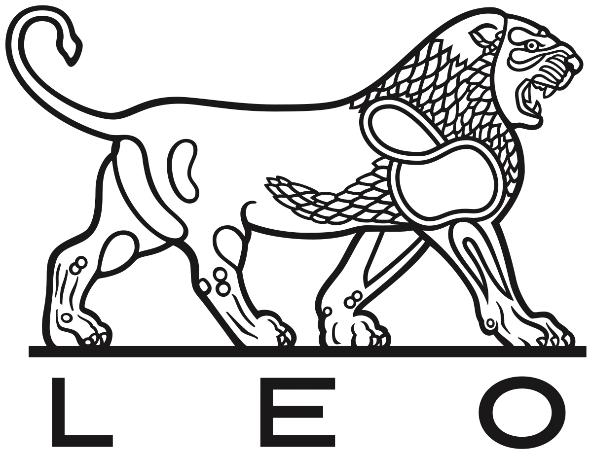 Leo_Pharma_logo.svg