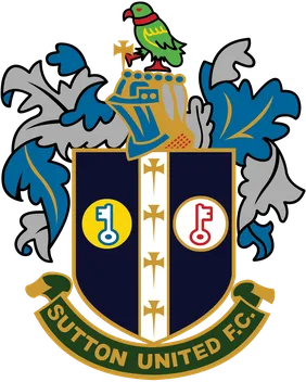 Sutton_United_F.C._logo