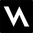 Versa-Logo-mark-iphone-retina