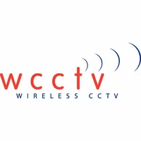 Wireless-CCTV