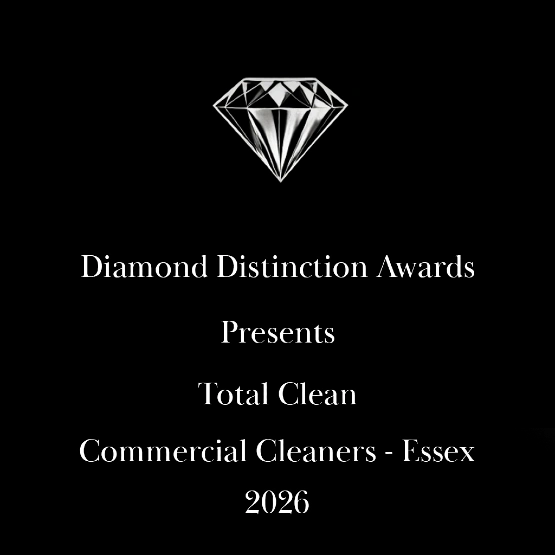 Diamond Distinction Award 2026